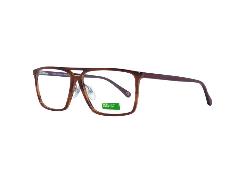 Benetton Gafas Graduadas BE 1000 151