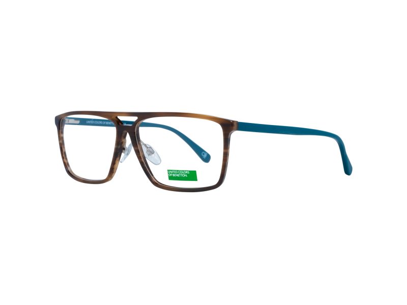 Benetton Gafas Graduadas BE 1000 155