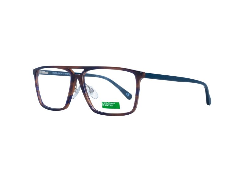 Benetton Gafas Graduadas BE 1000 652