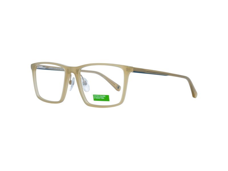 Benetton Gafas Graduadas BE 1001 526