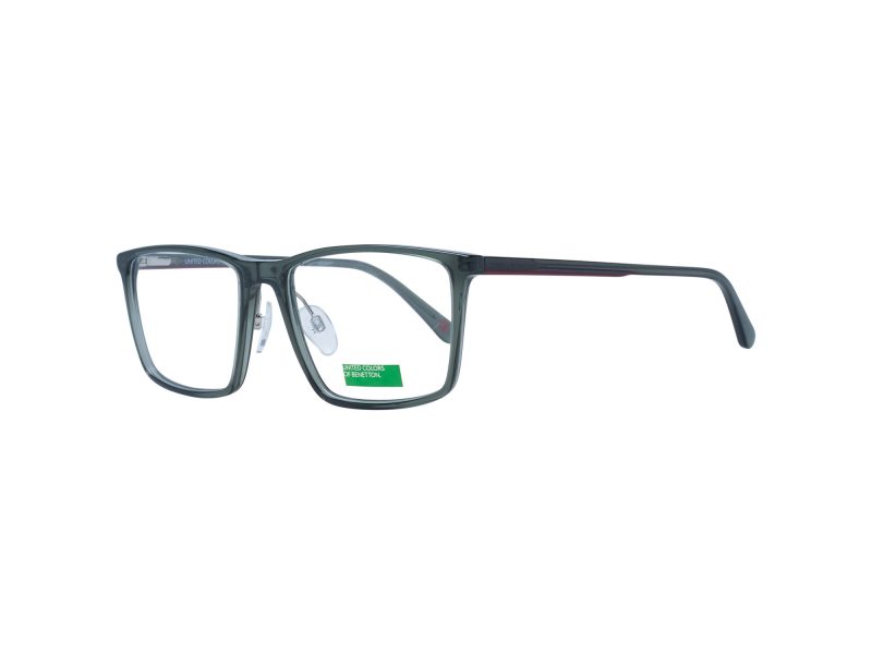 Benetton Gafas Graduadas BE 1001 557