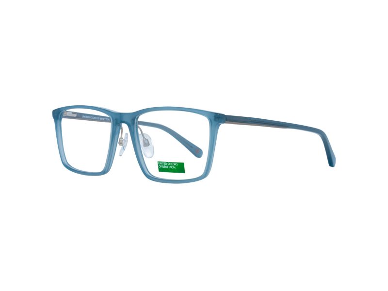 Benetton Gafas Graduadas BE 1001 653