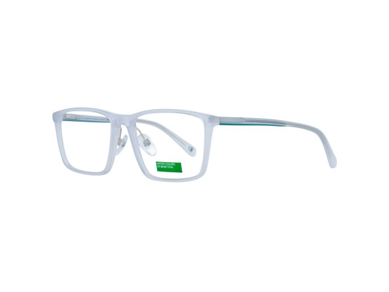 Benetton Gafas Graduadas BE 1001 856