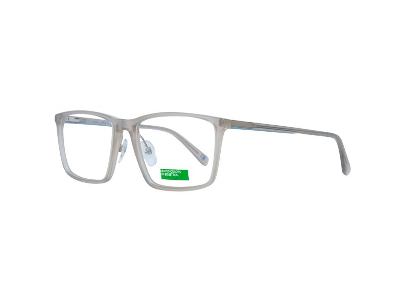 Benetton Gafas Graduadas BE 1001 917