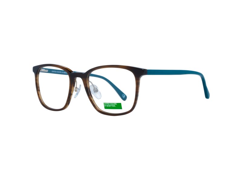 Benetton Gafas Graduadas BE 1002 155