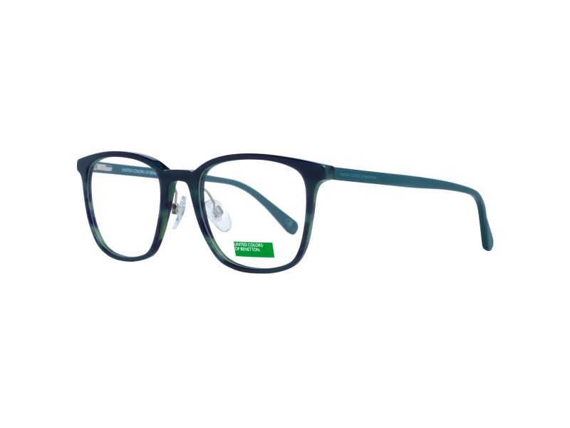 Benetton Gafas Graduadas BE 1002 554