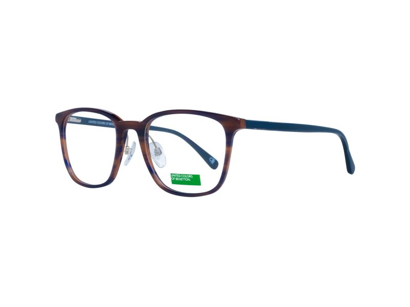 Benetton Gafas Graduadas BE 1002 652