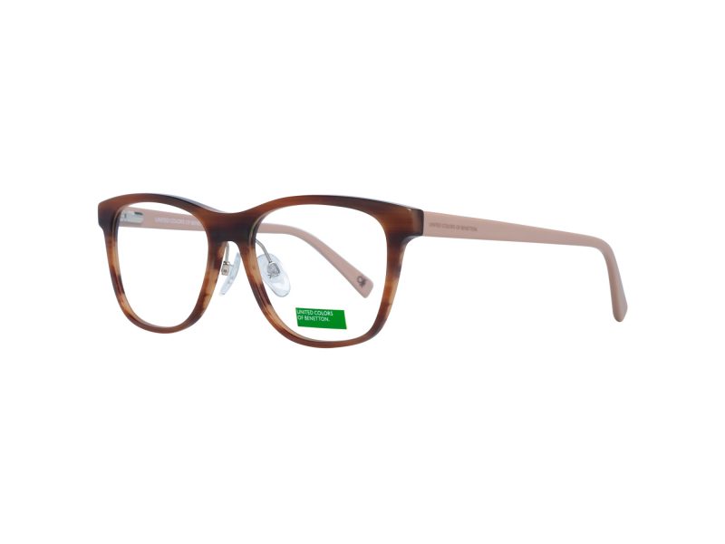 Benetton Gafas Graduadas BE 1003 151