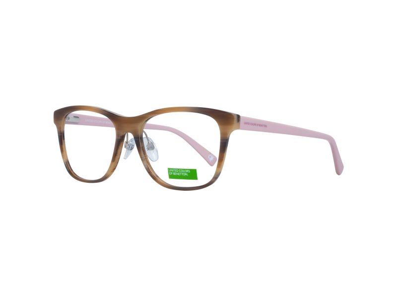 Benetton Gafas Graduadas BE 1003 247