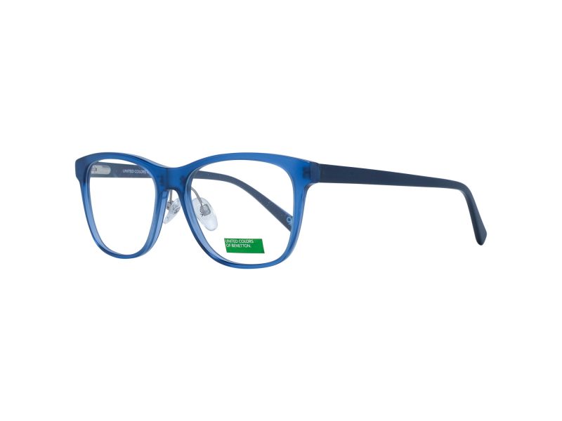 Benetton Gafas Graduadas BE 1003 609