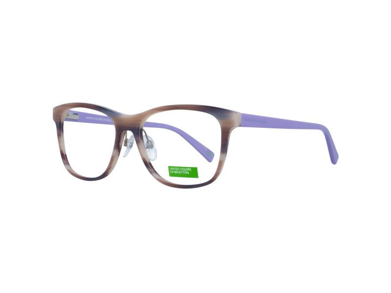 Benetton Gafas Graduadas BE 1003 746