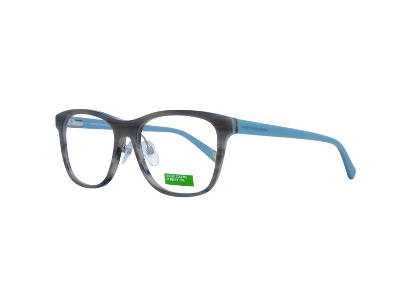 Benetton Gafas Graduadas BE 1003 948