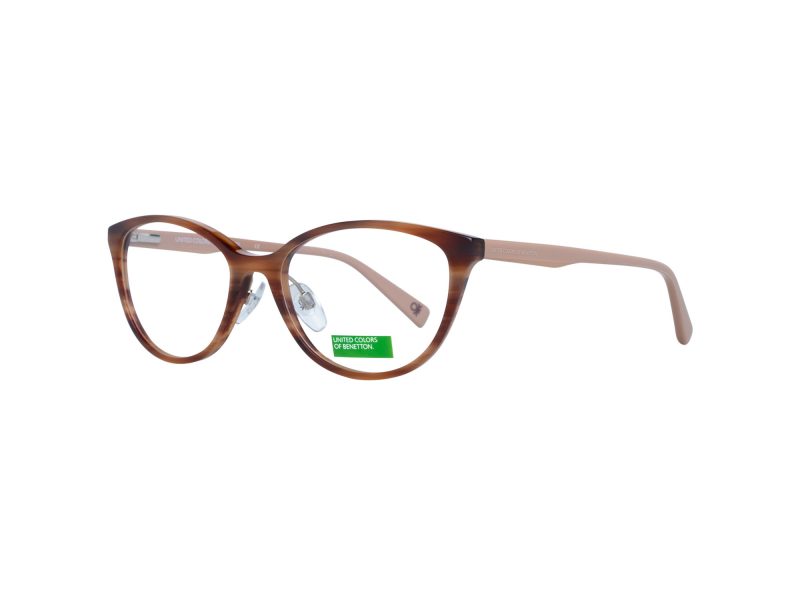 Benetton Gafas Graduadas BE 1004 151