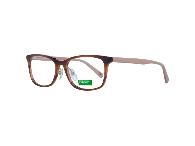 Benetton Gafas Graduadas BE 1005 151