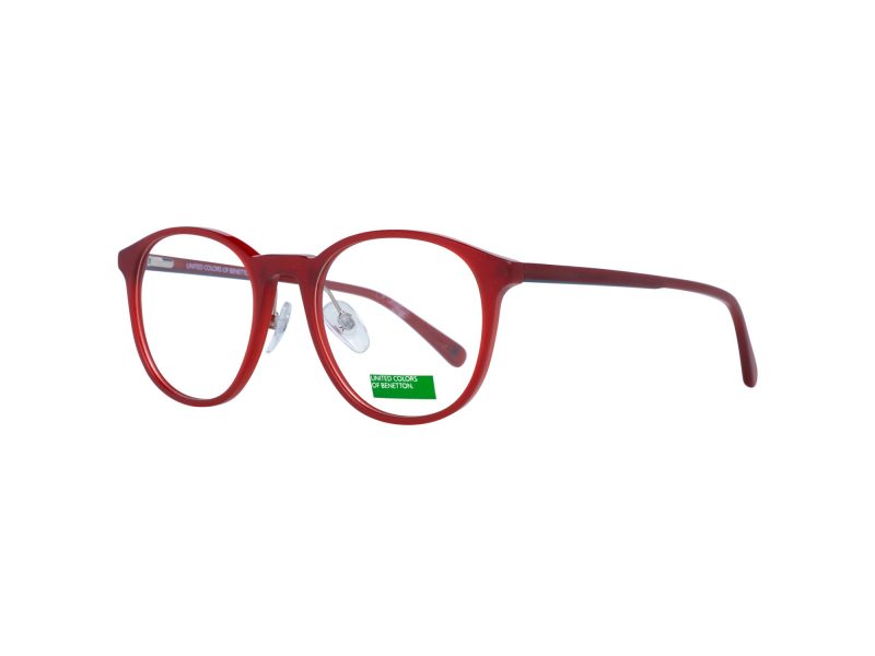 Benetton Gafas Graduadas BE 1006 277