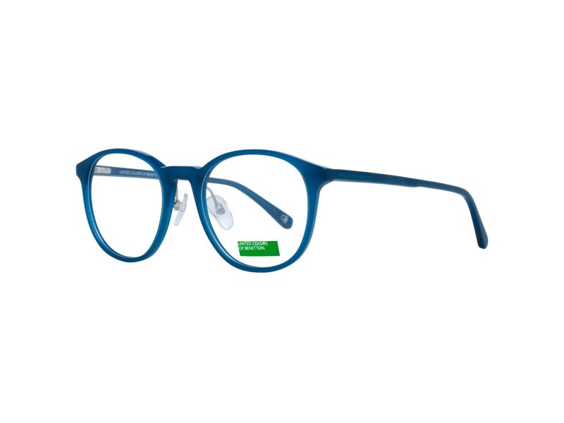 Benetton Gafas Graduadas BE 1006 656