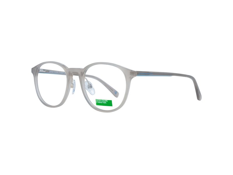 Benetton Gafas Graduadas BE 1006 917