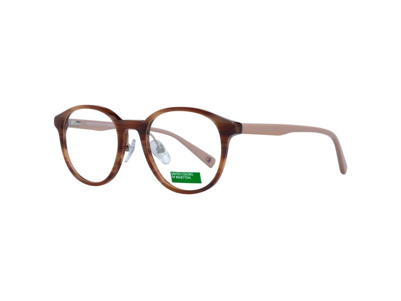 Benetton Gafas Graduadas BE 1007 151