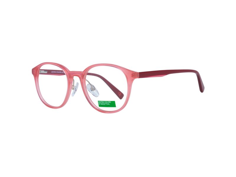 Benetton Gafas Graduadas BE 1007 283