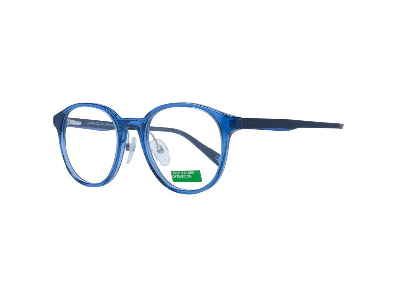 Benetton Gafas Graduadas BE 1007 609