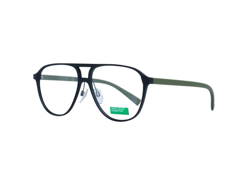 Benetton Gafas Graduadas BE 1008 001