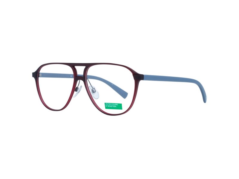 Benetton Gafas Graduadas BE 1008 252