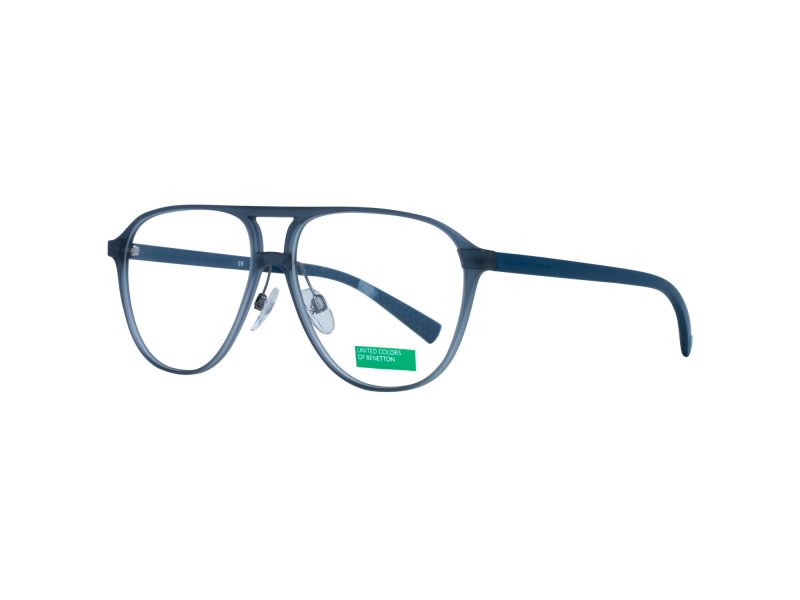 Benetton Gafas Graduadas BE 1008 921