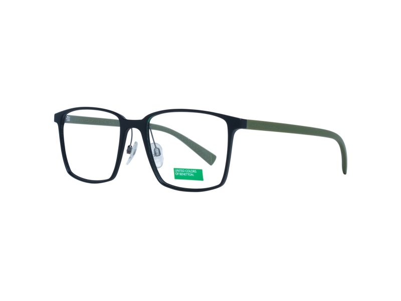 Benetton Gafas Graduadas BE 1009 001