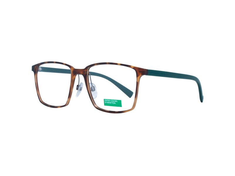 Benetton Gafas Graduadas BE 1009 112