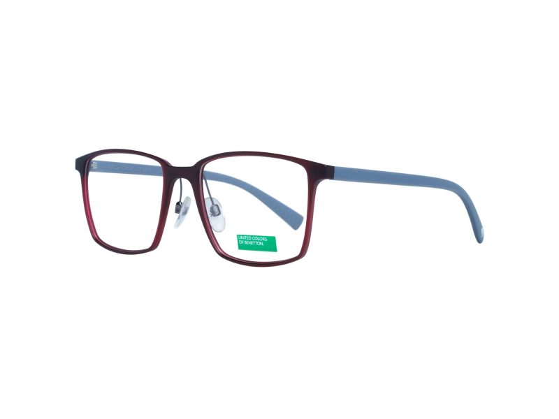 Benetton Gafas Graduadas BE 1009 252