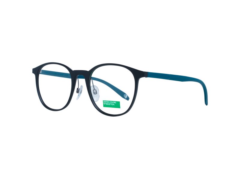 Benetton Gafas Graduadas BE 1010 001