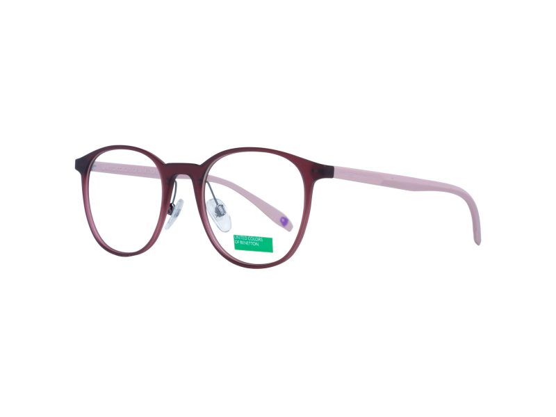 Benetton Gafas Graduadas BE 1010 275