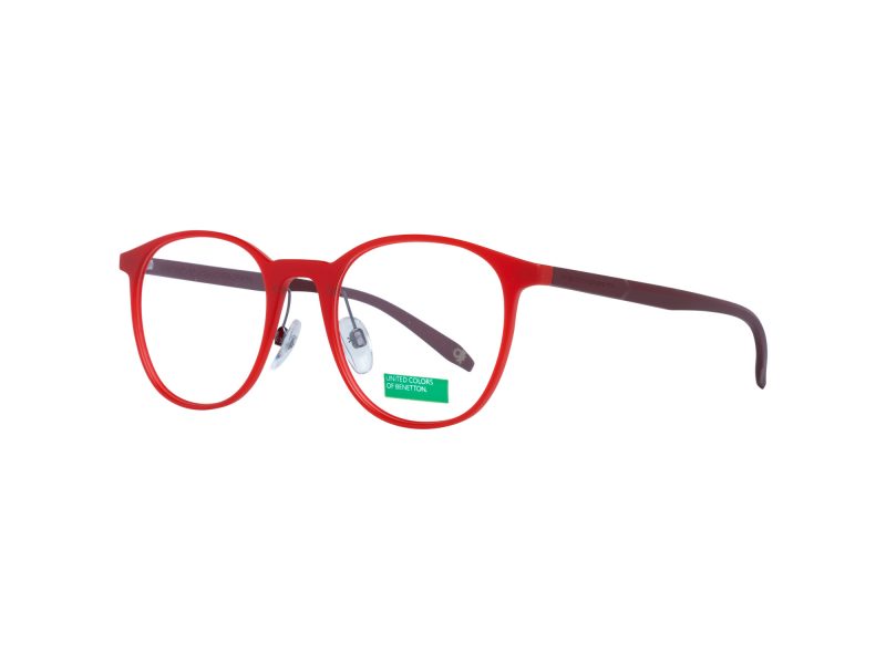 Benetton Gafas Graduadas BE 1010 277