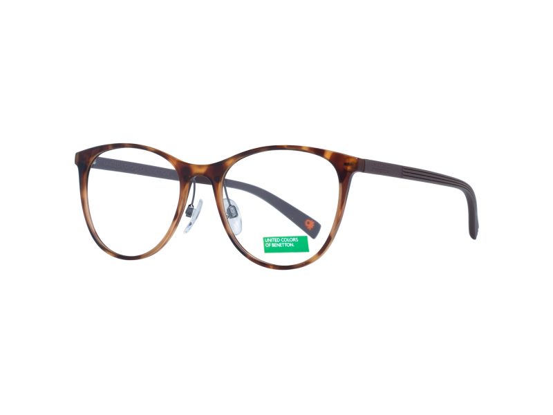 Benetton Gafas Graduadas BE 1012 112