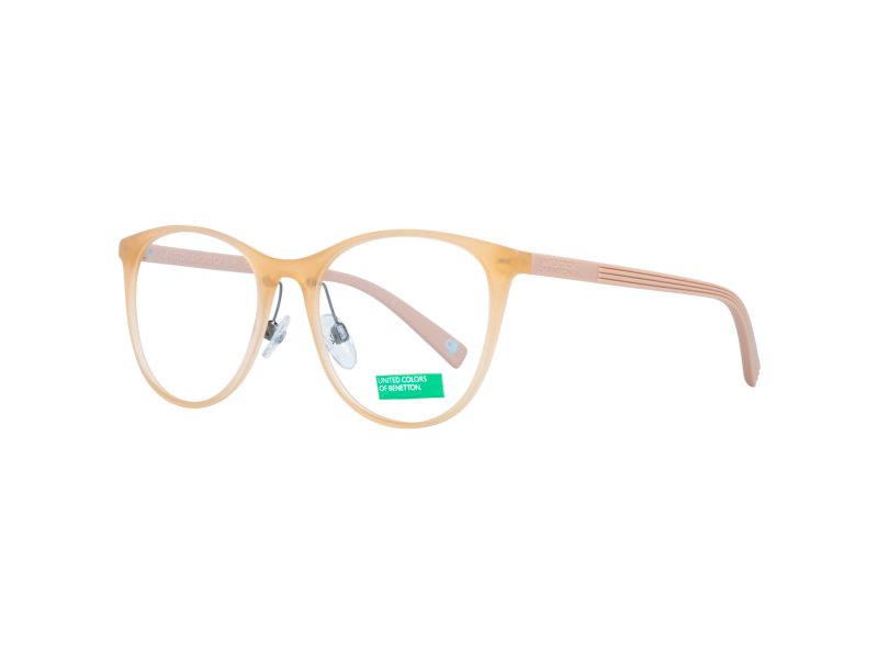 Benetton Gafas Graduadas BE 1012 122