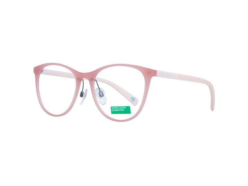 Benetton Gafas Graduadas BE 1012 225