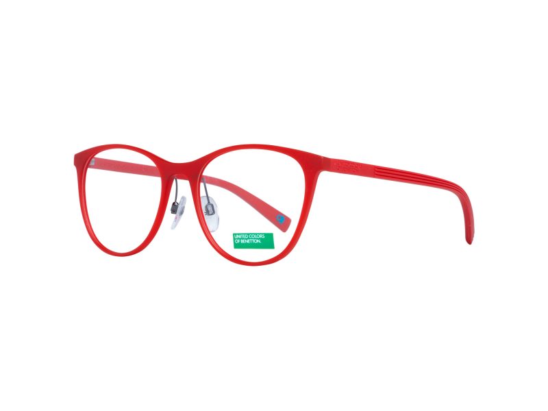 Benetton Gafas Graduadas BE 1012 277