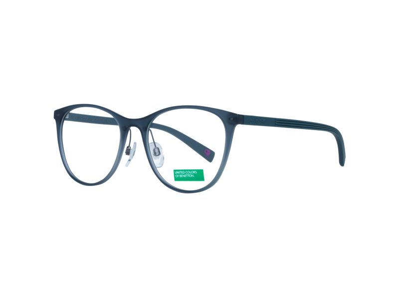 Benetton Gafas Graduadas BE 1012 921