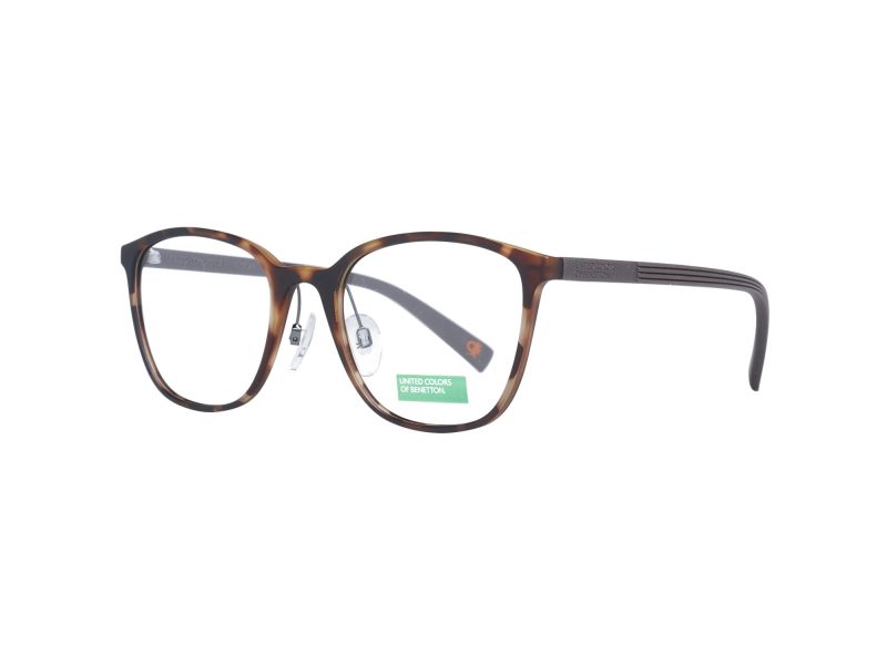 Benetton Gafas Graduadas BE 1013 112