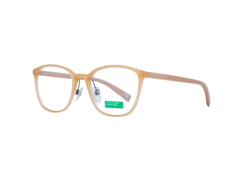 Benetton Gafas Graduadas BE 1013 122