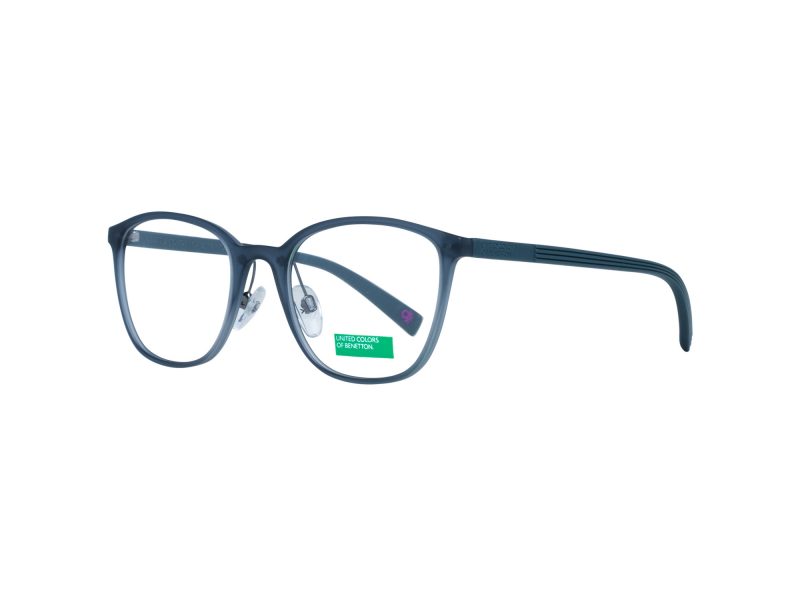 Benetton Gafas Graduadas BE 1013 921