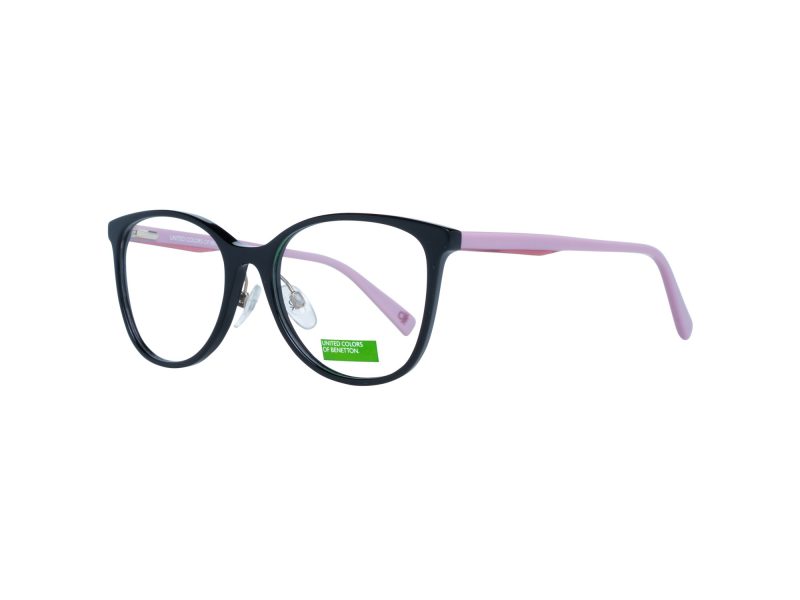 Benetton Gafas Graduadas BE 1027 001