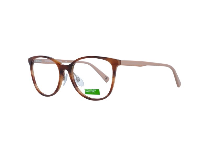 Benetton Gafas Graduadas BE 1027 151