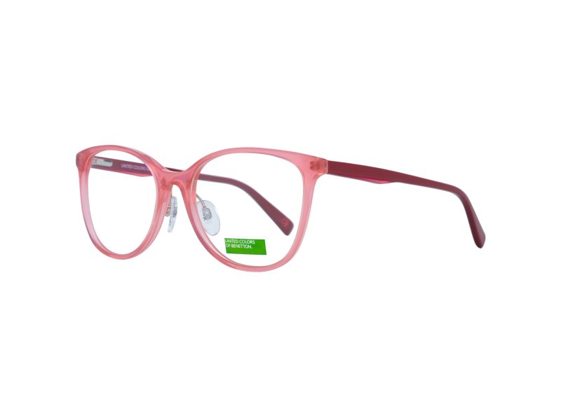 Benetton Gafas Graduadas BE 1027 283