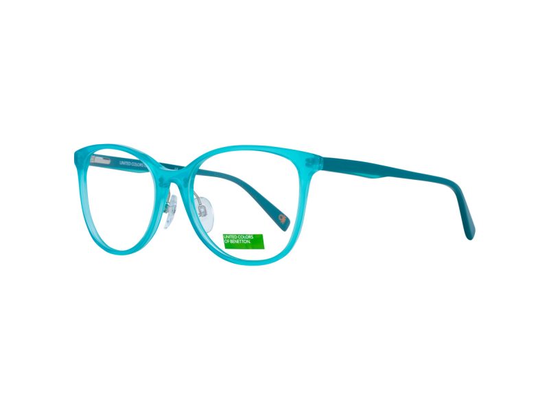 Benetton Gafas Graduadas BE 1027 688