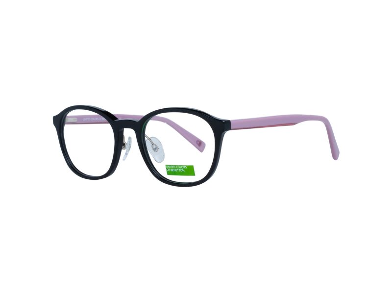 Benetton Gafas Graduadas BE 1028 001