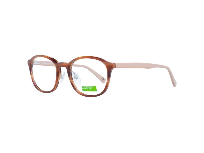 Benetton Gafas Graduadas BE 1028 151