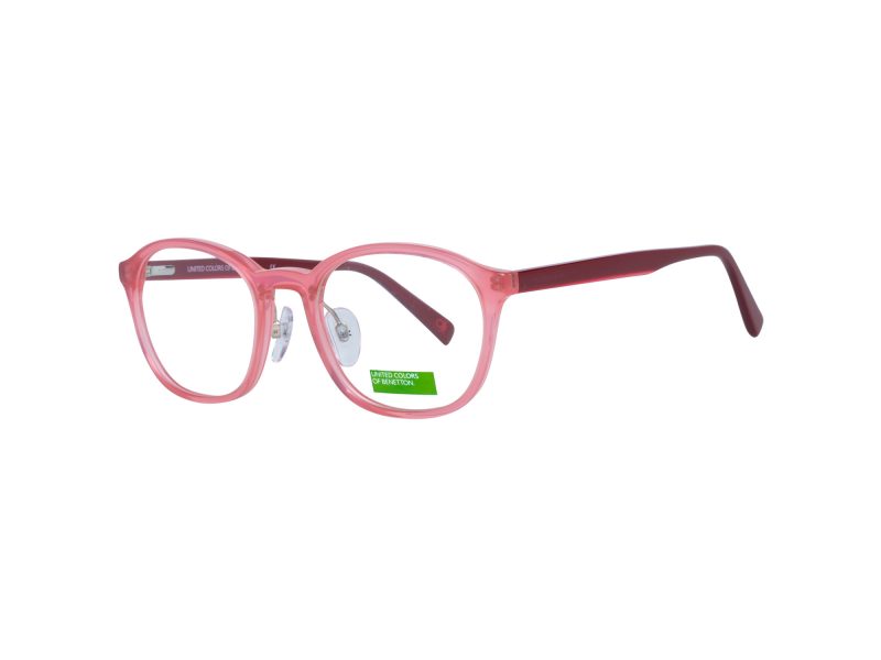 Benetton Gafas Graduadas BE 1028 283