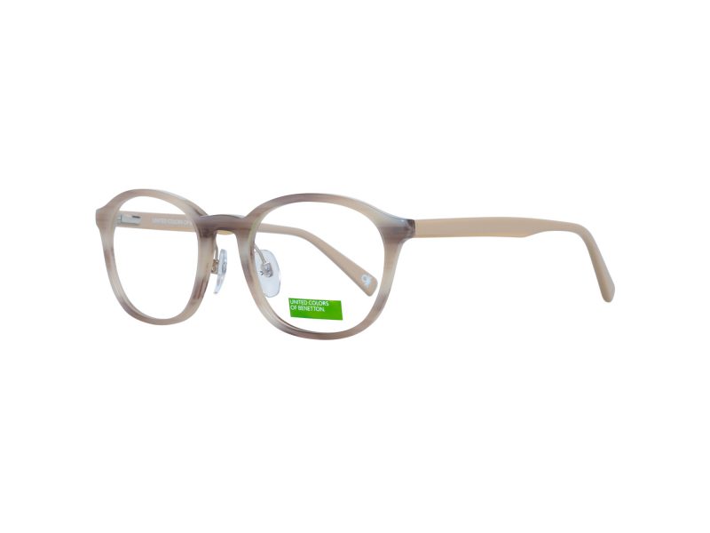 Benetton Gafas Graduadas BE 1028 950