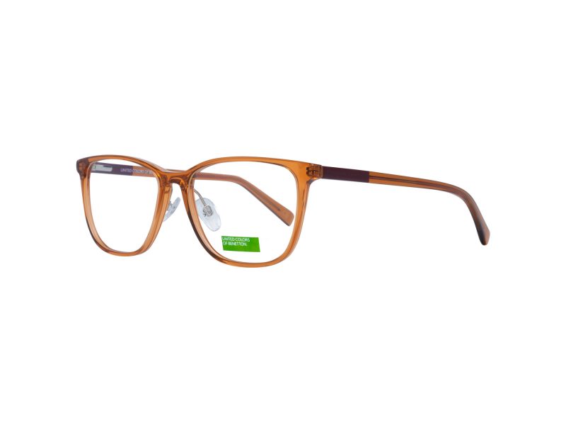 Benetton Gafas Graduadas BE 1029 119